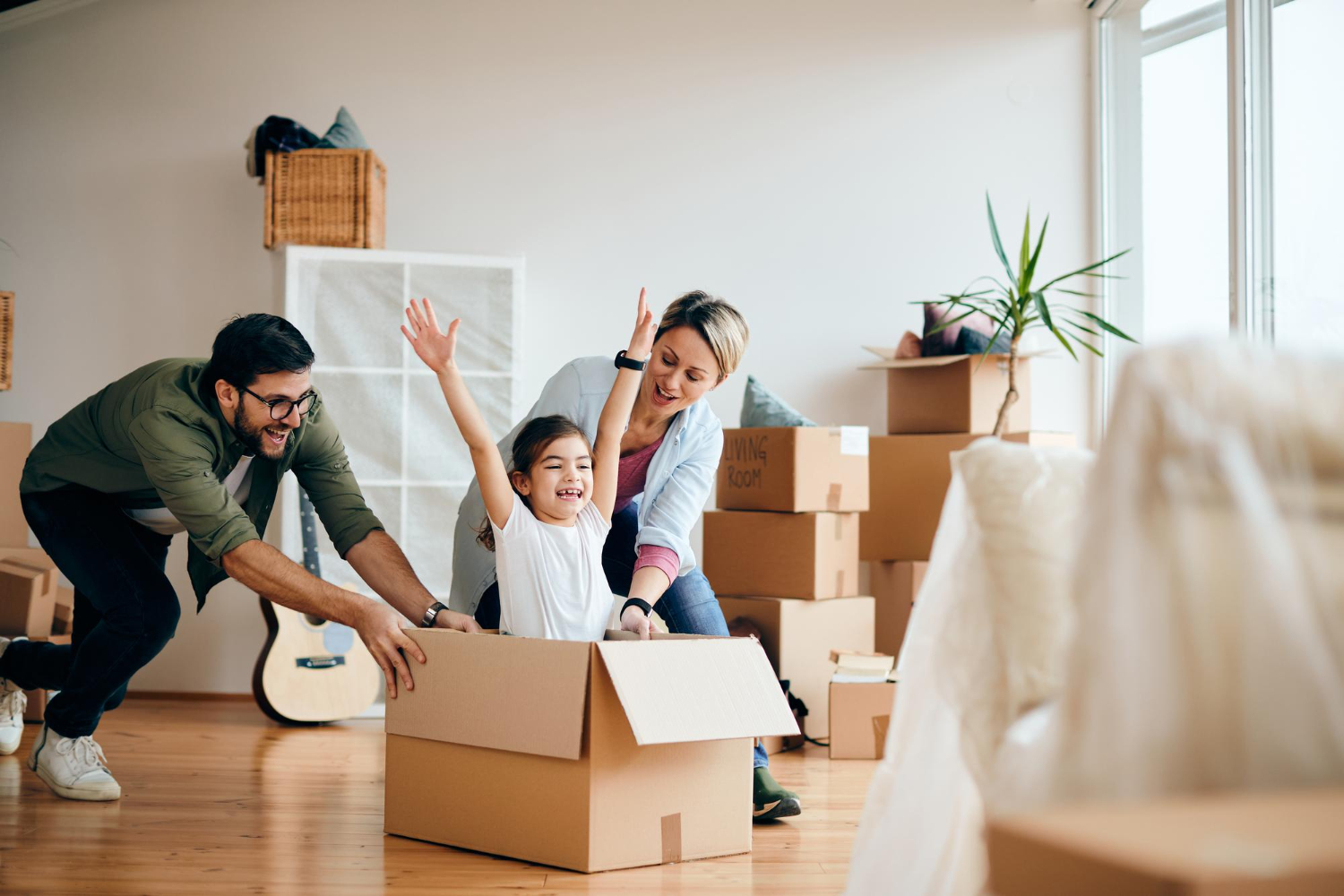Servicios profesionales de Inversión inmobiliaria 1 - 2 Inversión inmobiliaria - Detectamos proyectos con alto potencial de crecimiento y seguridad. - Minmo - 1