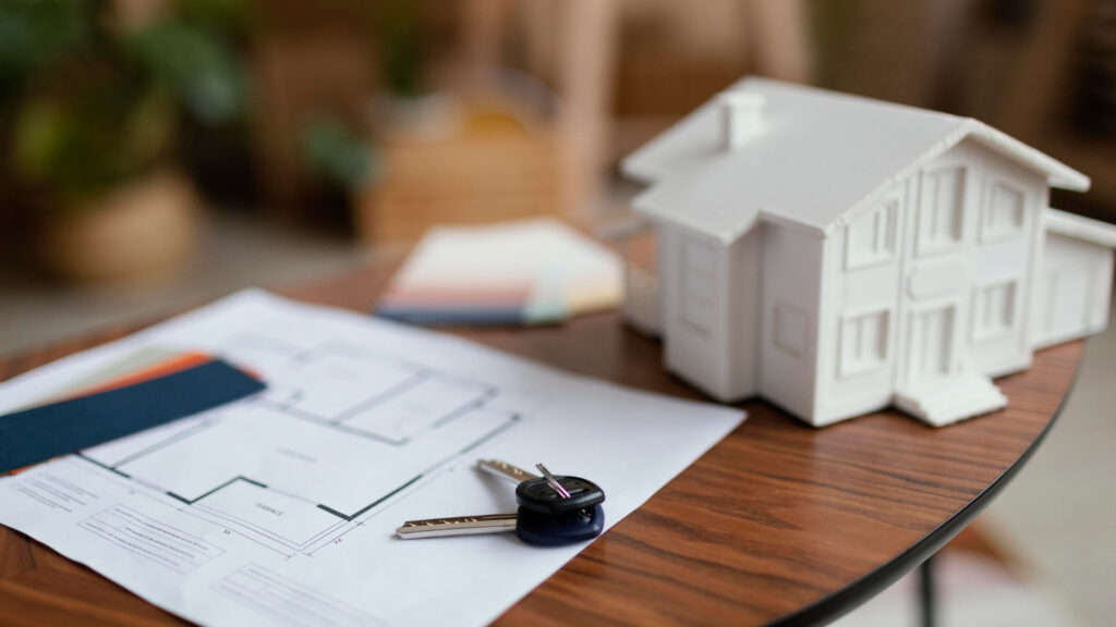 Minmo - Servicios Financieros e Inmobiliarios - “Soluciones financieras e inmobiliarias con confianza y cercanía” - Minmo - 3
