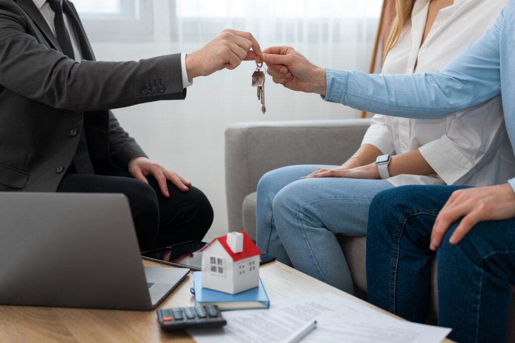 Minmo - Servicios Financieros e Inmobiliarios - “Soluciones financieras e inmobiliarias con confianza y cercanía” - Minmo - 5