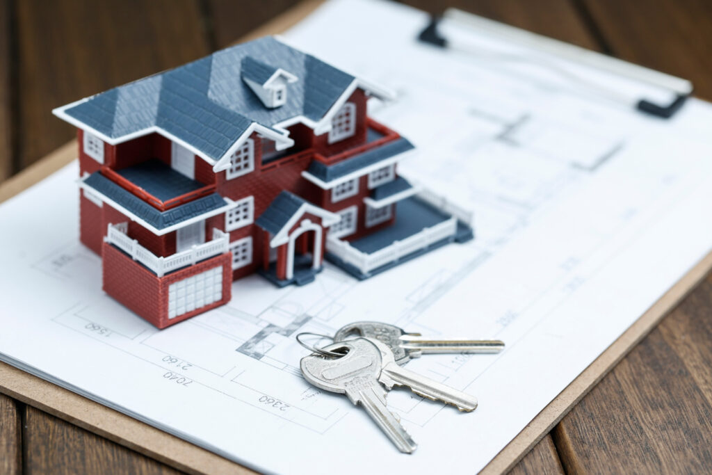 Minmo - Servicios Financieros e Inmobiliarios - “Soluciones financieras e inmobiliarias con confianza y cercanía” - Minmo - 9