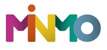 Minmo