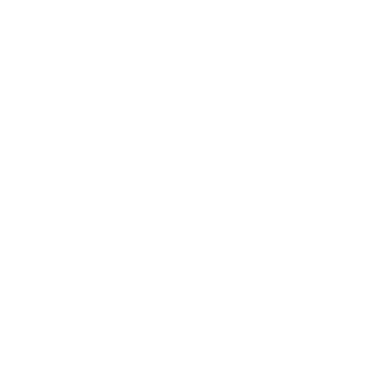 soluciones financieras